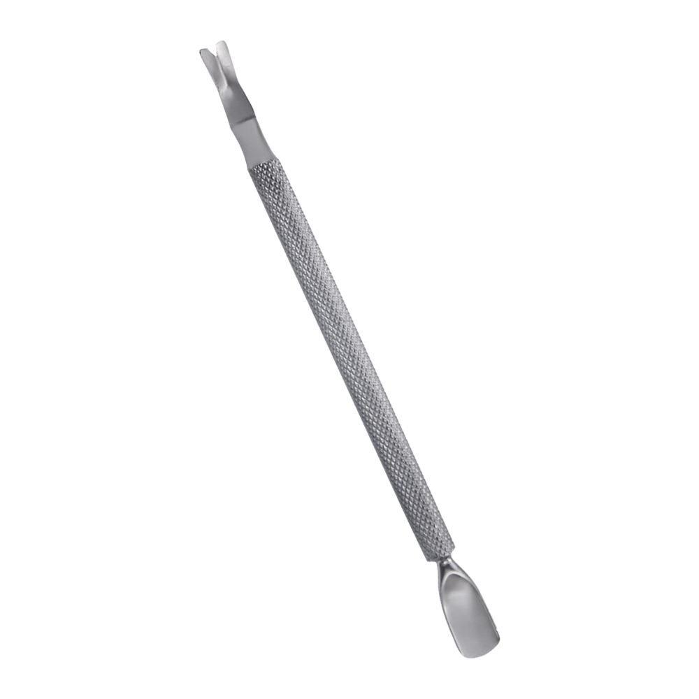 Cuticle Pushers (Model: MBT-5131)